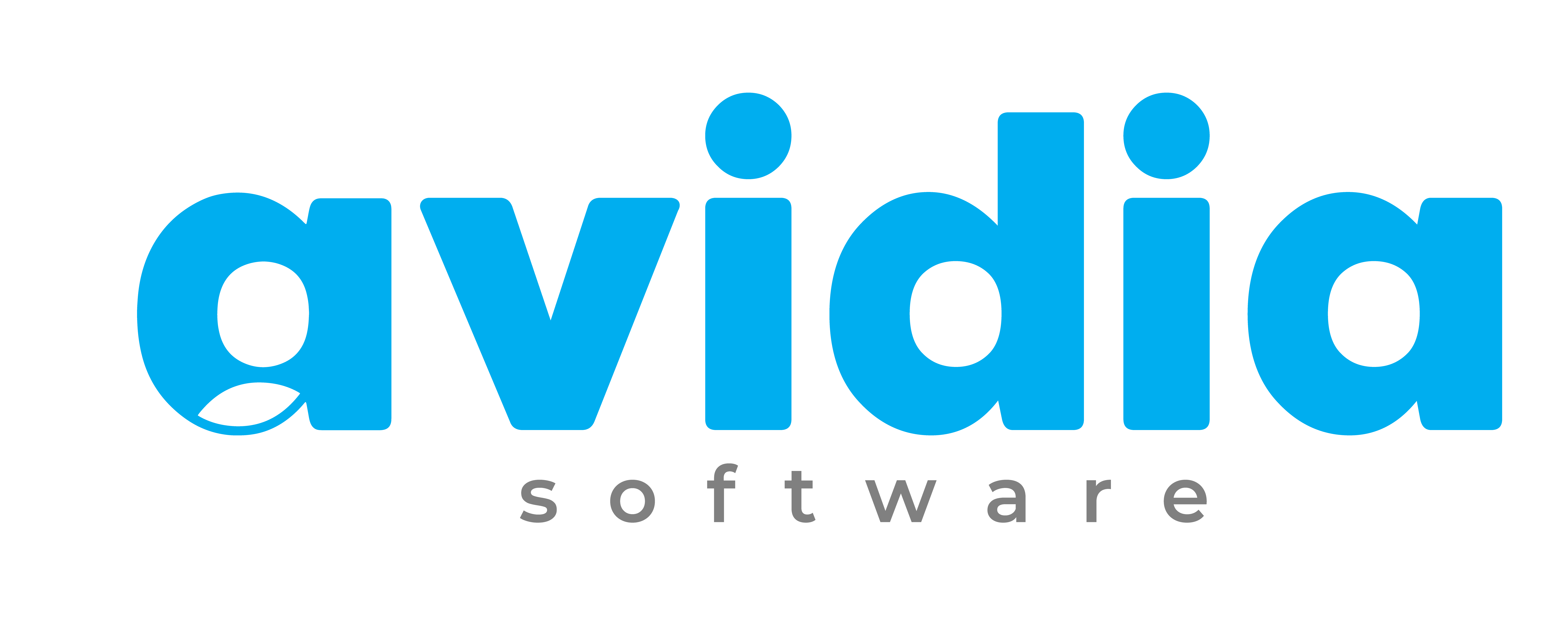 Avidia Software